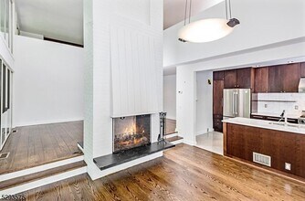 163 Rolling Hill Rd in Montgomery, NJ - Building Photo - Building Photo