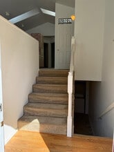 15003 40th Ave W in Lynnwood, WA - Building Photo - Building Photo