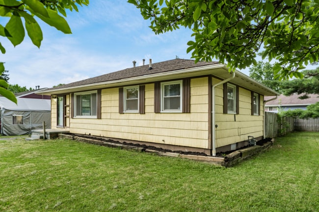 1193 Marble Dr in Columbus, OH - Building Photo - Building Photo