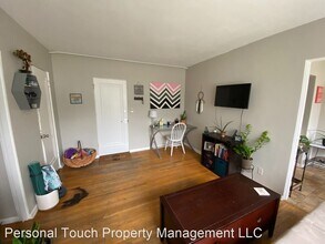 1258 10th St N in Fargo, ND - Building Photo - Building Photo