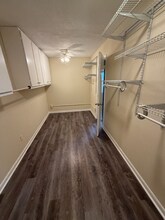 2724 10th Ave SW in Huntsville, AL - Building Photo - Building Photo