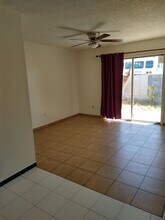 11231 N 18th Dr in Phoenix, AZ - Building Photo - Building Photo