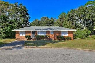 2618 Providence Ct in Augusta, GA - Building Photo - Building Photo