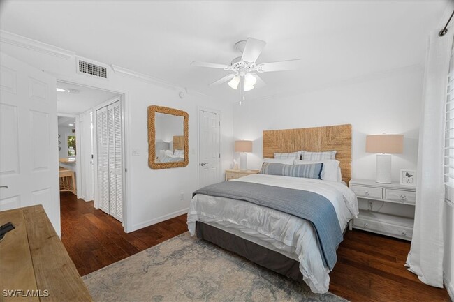 property at 380 4th Ave S