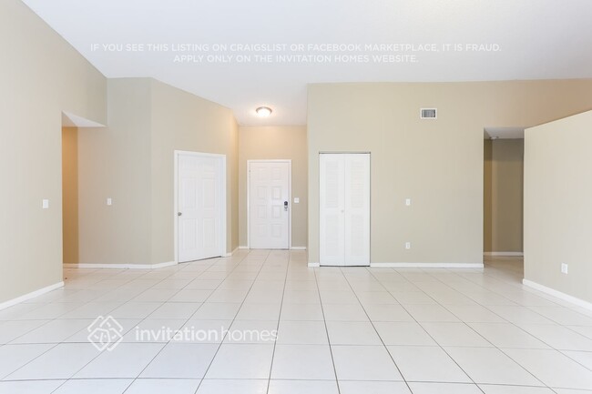 15030 Norfolk Ln in Davie, FL - Building Photo - Building Photo