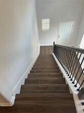 343 Silver Glen Dr in Niederwald, TX - Building Photo - Building Photo