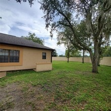 603 Water Rd in Ocala, FL - Building Photo - Building Photo