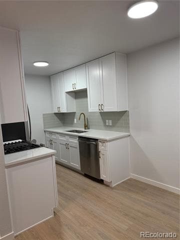 10702 E Exposition Ave in Aurora, CO - Foto de edificio - Building Photo