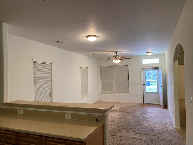 6706 Woodrow St in Texas City, TX - Building Photo - Building Photo