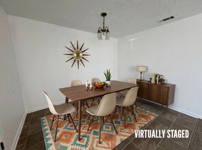 805 W Dean Ave in Killeen, TX - Building Photo - Building Photo