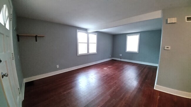 734 Coffman St-Unit -1/2 in Longmont, CO - Building Photo - Building Photo