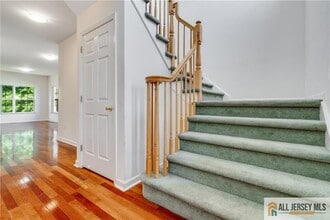 9 E Burgess Dr in Piscataway, NJ - Building Photo - Building Photo