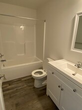 3247 SW Clare Ave in Topeka, KS - Building Photo - Building Photo