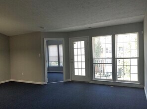 4900 Riders Ct in Owings Mills, MD - Building Photo - Building Photo