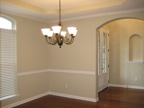 7835 Pips Ridge Ln in Bartlett, TN - Building Photo - Building Photo