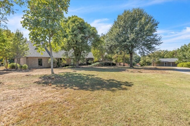 4075 St Croix Dr in Edmond, OK - Building Photo - Building Photo