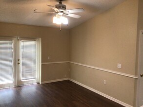 3293 Carlotta Rd in Middleburg, FL - Building Photo - Building Photo