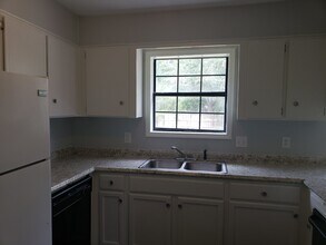 103 Hancock St in Hinesville, GA - Building Photo - Building Photo