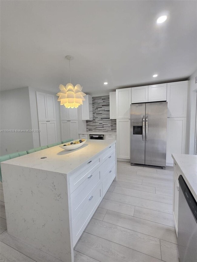 property at 17324 NW 74th Ave