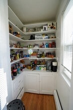 3 Ashford Ct in Boston, MA - Building Photo - Building Photo