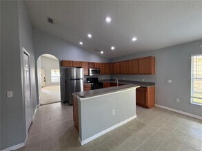 3068 Cameron Dr in Kissimmee, FL - Building Photo - Building Photo