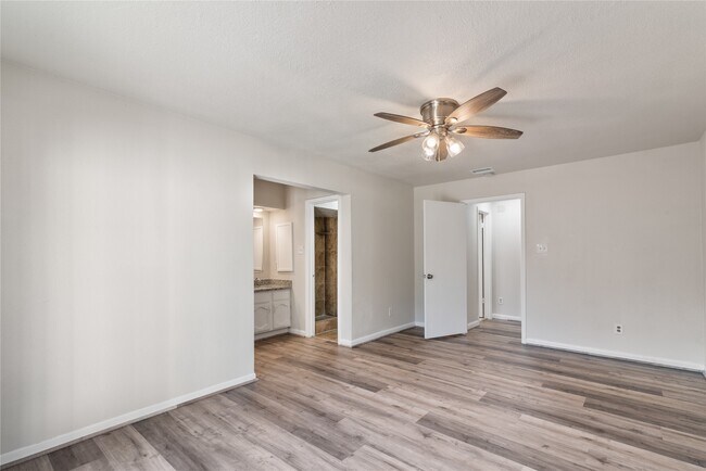 property at 22115 Fincastle Dr