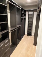 170 Stonehaven Dr in Weymouth, MA - Building Photo - Building Photo