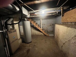 2328 S Harris Ave in Independence, MO - Building Photo - Building Photo