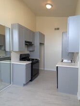 1800 E Old Ranch Rd in Colton, CA - Building Photo - Building Photo