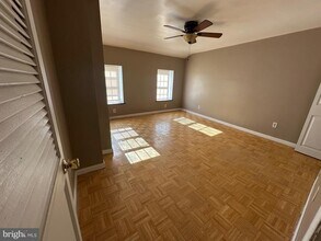 451 E Wildey St in Philadelphia, PA - Building Photo - Building Photo