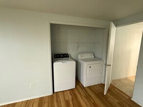 76-6300-6300 Haku Pl in Kailua Kona, HI - Building Photo - Building Photo