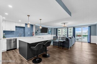 480 Ocean Blvd in Long Branch, NJ - Building Photo