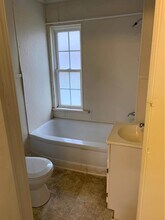 117 Gorham St, Unit 117.5 in Canandaigua, NY - Building Photo - Building Photo