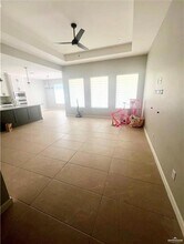 15 W Southland Ave in Edinburg, TX - Building Photo - Building Photo