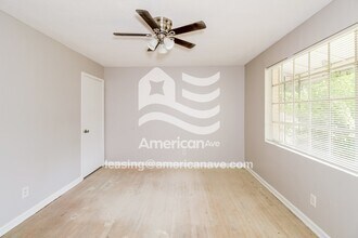 17 Swan Ct in Columbia, SC - Building Photo - Building Photo