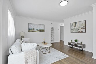 1849 Fanwood Ave in Long Beach, CA - Building Photo - Building Photo