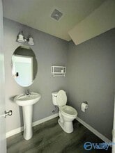 144 Belle Haven Dr in Owens Cross Roads, AL - Building Photo - Building Photo