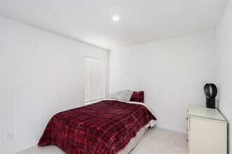 5848 Timber Pt Dr in Princeton, TX - Building Photo - Building Photo