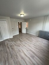 209 Cattell St in Easton, PA - Building Photo - Building Photo