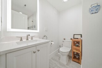 286 Beacon St in Boston, MA - Building Photo - Building Photo