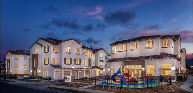 Adagio in Camarillo, CA - Building Photo - Primary Photo