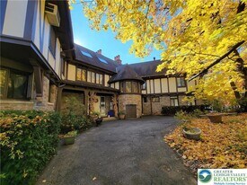 444 W 3rd St, Unit 6 in Bethlehem, PA - Building Photo