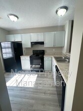 749 South St in Carrollton, GA - Building Photo - Building Photo