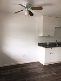 3333 Eagle Rock Blvd, Unit 3333 Apt #1 in Los Angeles, CA - Building Photo - Building Photo