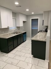 120 Oak Hill Dr in Joshua, TX - Building Photo - Building Photo