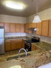 8735 Bamboo Grove in Colorado Springs, CO - Building Photo - Building Photo