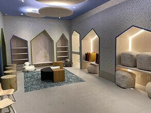 10 Nevins St in Brooklyn, NY - Building Photo - Building Photo