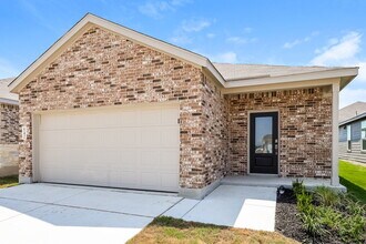 542 Kayden Ct in Santa Clara, TX - Building Photo - Building Photo