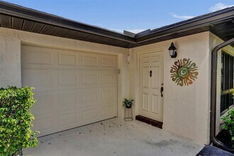 4840 Greentree Ln in Boynton Beach, FL - Building Photo - Building Photo