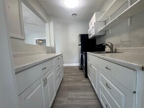 828 NE 17th Ave in Fort Lauderdale, FL - Building Photo - Building Photo